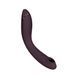 Вакуумный стимулятор для точки G и клитора с вибрацией Womanizer OG Aubergine, 12 уровней, 3 режима SX0531 фото 4