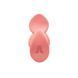 Смарт-вибратор для пар Adrien Lastic Couple Secrets 2.0, 2 мотора, 10 режимов SX1274 фото 4