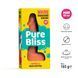 Крафтовое мыло-член с присоской Pure Bliss MINI Coral, натуральное SO6356 фото 6