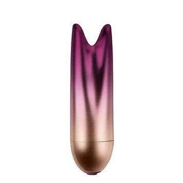 Вібратор Climaximum Ava SX2665 фото