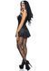 Костюм монашки Leg Avenue Naughty Nun L, платье, головной убор SO8552 фото 2