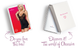 Сатиновый комплект для сна с кружевом Obsessive 828-CHE-1 chemise & thong L/XL, черный, сорочка SO7172 фото 8