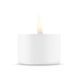 Масажна свічка Bijoux Indiscrets SLOW SEX Massage Candle (50 г) SO9341 фото 3