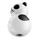 Вакуумный стимулятор с вибрацией Satisfyer Pocket Panda, 12 режимов вибрации, 11 уровней вакуума SX2176 фото 6