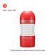 Мастурбатор Tenga Rolling Head Cup с интенсивной стимуляцией головки SO4547 фото 3