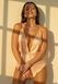 Боди Passion SENSIE BODY coral XL SX2949 фото 6