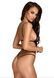 Боди Kissable French Kiss Body L/XL SX1957 фото 2
