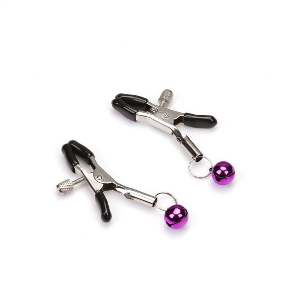 Набір Liebe Seele Black Lace and Neoprene 11pcs Bondage Kit, анальна пробка з кристалом, віброкуля SO9509 фото