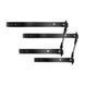 Гартер Bedroom Fantasies Thigh Harness SX3067 фото 4