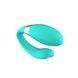 Вибратор LELO Tiani Harmony Aqua SO8118 фото 2