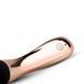 Вибромассажер Rosy Gold &mdash; Nouveau Curve Massager SO4599 фото 3