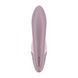 Вакуумный вибратор Satisfyer Supernova Old Rose, 2 положения ствола SO6108 фото 6
