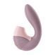 Вакуумный вибратор Satisfyer Supernova Old Rose, 2 положения ствола SO6108 фото 5