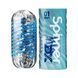 Мастурбатор Tenga Spinner DX 01 Drops SX2733 фото 1