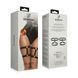 Гартер Bedroom Fantasies Thigh Harness SX3067 фото 6