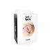 Женские трусики Art of Sex - Love Красные размер XL SO8505 фото 3