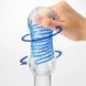 Мастурбатор Tenga Spinner DX 01 Drops SX2733 фото 3