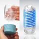 Мастурбатор Tenga Spinner DX 01 Drops SX2733 фото 5