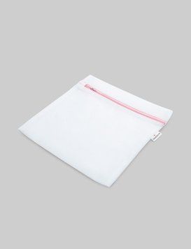 Чехол для стирки Obsessive Washing bag SX1181 фото