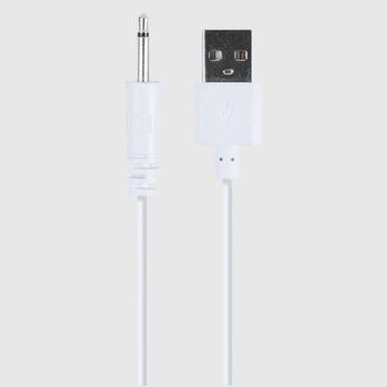 USB-кабель для зарядки Svakom 2.5mm Charge cable SO9683 фото