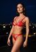 Комплект Passion ANUVERA SET fire brick S SX2900 фото 12