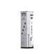 Фаллоимитатор SilexD Tomas Real Skin Flesh MODEL 1, реалистичный, на присоске, диаметр 4,9 см SX1288 фото 8