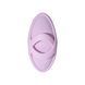 Клиторальный вибратор Svakom Echo 2 Pink Lilac SX2449 фото 2