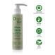 Лубрикант на водной основе Orgie &ndash; Bio Aloe Vera Intimate Gel (100 мл), экстракт алоэ вера SX1533 фото 3