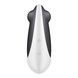 Вибратор Satisfyer Spot On 3 Black, компактный и мощный, 12 режимов SX2178 фото 2