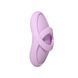 Клиторальный вибратор Svakom Echo 2 Pink Lilac SX2449 фото 1