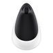 Вибратор Satisfyer Spot On 3 Black, компактный и мощный, 12 режимов SX2178 фото 4