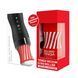 Автоматический мастурбатор Tenga VACUUM GYRO ROLLER SET, ротация и вакуум, совместим с Tenga Cup SO7041 фото 3