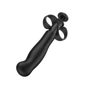 Шприц для введения смазки Nexus Infinity Lube launcher Pro SX2418 фото