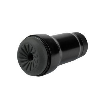 Мастурбатор Kiiroo Feel Pocket совместим с PowerBlow (мятая упаковка!!!) SX1223-R фото