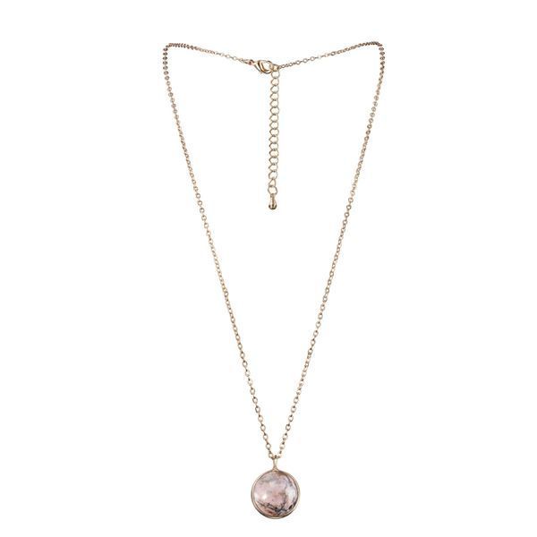 Набор Bijoux Indiscrets HOROSCOPE - Libra (Весы) вибратор на палец, гель для клитора, подвеска SO2313 фото