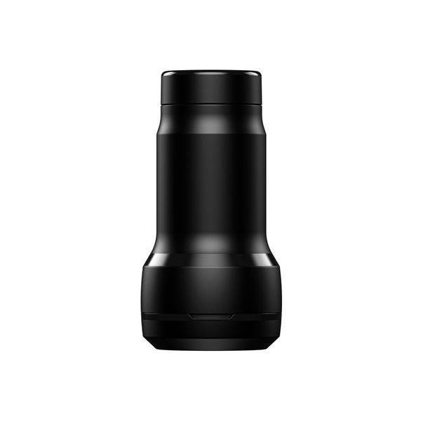 Мастурбатор Kiiroo Feel Pocket совместим с PowerBlow (мятая упаковка!!!) SX1223-R фото