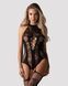 Бодистокинг Obsessive Bodystocking F240 XL/XXL SX1132 фото 1