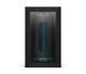 Смарт-мастурбатор LELO F1S V3 Teal, 2 мотори, 8 режимів, стимуляція звуковими хвилями SX0704 фото 4