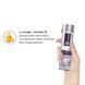 Лубрикант на силиконовой основе JO Xtra Silky Silicone (120 мл) SO4489 фото 4