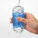 Мастурбатор Tenga Spinner DX 03 Steps SX2735 фото 4