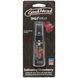 Спрей для минета Doc Johnson GoodHead Tingle Spray &ndash; Strawberry (29 мл) со стимулирующим эффектом SO3492 фото 2