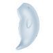 Вакуумный клиторальный стимулятор с вибрацией Satisfyer Seal You Soon, 2 независимых мотора SX0564 фото 3