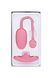 Смарт-тренажер Кегеля для жінок Magic Motion Kegel Coach SO3817 фото 10