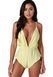 Боди Passion SENSIE BODY lemon S SX2952 фото 1
