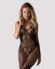 Бодистокинг Obsessive Bodystocking F241 S/M/L SX1133 фото 1