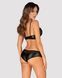 Комплект JSY JS228183 Black L/XL SX1843 фото 3