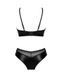 Комплект JSY JS228183 Black L/XL SX1843 фото 5