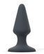 Анальная пробка Dorcel Best Plug L мягкий soft-touch силикон, макс. диаметр 5,1см SO2049 фото 1