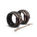 Шикарный набор для BDSM Rosy Gold &ndash; Nouveau BDSM set, 9 аксессуаров SO8898 фото 3
