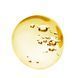 Массажное масло EXSENS Amber Jojoba (гармонизирующее с янтарем) 100мл, натуральное SO2369 фото 3